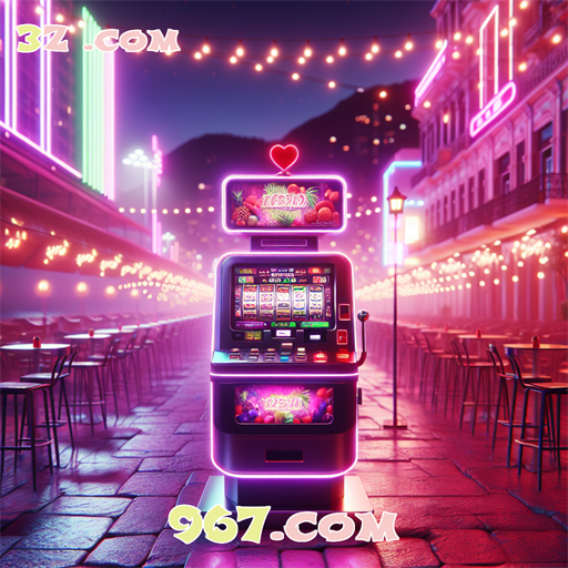 Baixar Jogos Fantásticos no 967.com: Um Novo Mundo