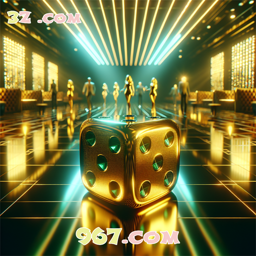 Segredos do Casino: Diversão e Emoção no 967.com