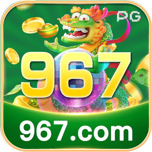 967.com - Acesse o melhor app de cassino no Brasil hoje mesmo