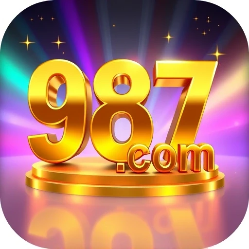 967.com