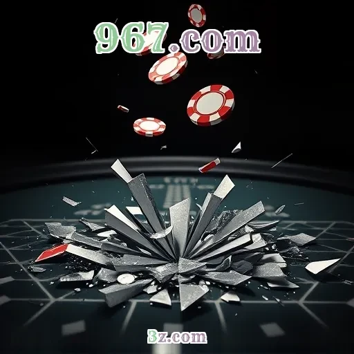 967.com: Os Recursos que Transformam seu Jogo em Aventura Multiplayer
