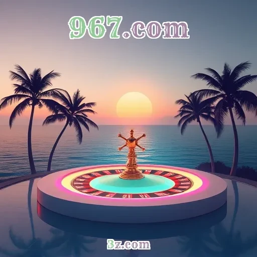 967.com: Promoções Imperdíveis que Você Não Pode Perder!