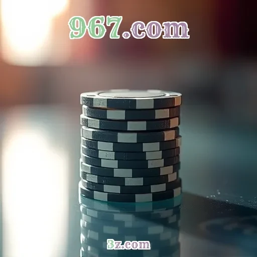 967.com: Encante-se com Solitaire e Melhore Suas Habilidades em Cartas